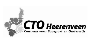 cto_heerenveen_logo