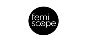 femiscope_logo