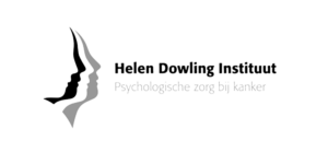 helen_dowling_logo