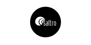 saltro_logo